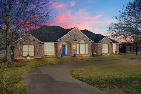 3031 John T Ln, Midlothian, TX 76065