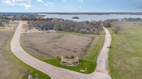 tbd Hunter Pass, Waxahachie, TX 75165