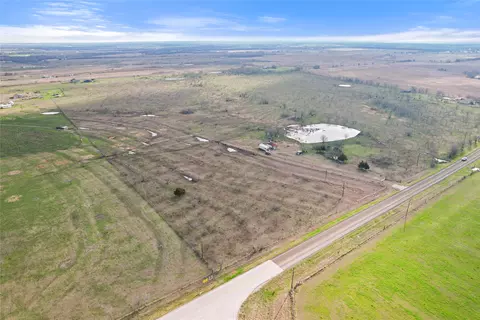 tbd Fm 55 62044, Barry, TX 75102