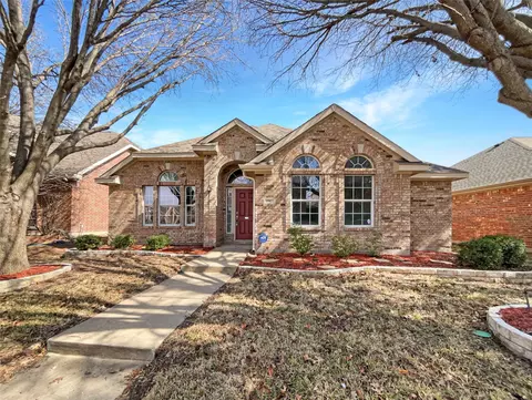 1507 Cedar Brook Ct, Allen, TX 75002