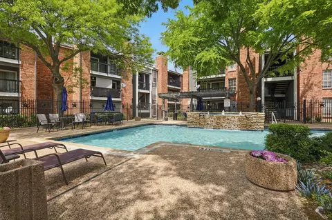 18333 Roehampton Dr #317, Dallas, TX 75252