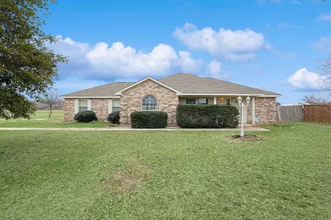 176 Lexington Ct, Haslet, TX 76052