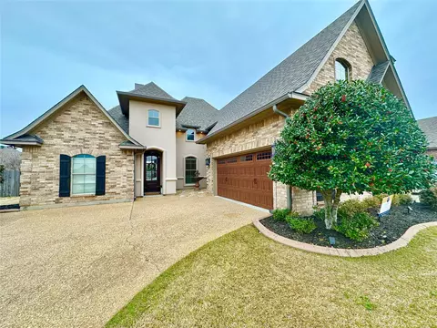 116 Ironwood Dr, Bossier City, LA 71111