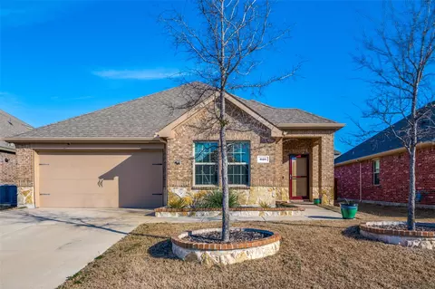 620 Rawhide Way, Princeton, TX 75407