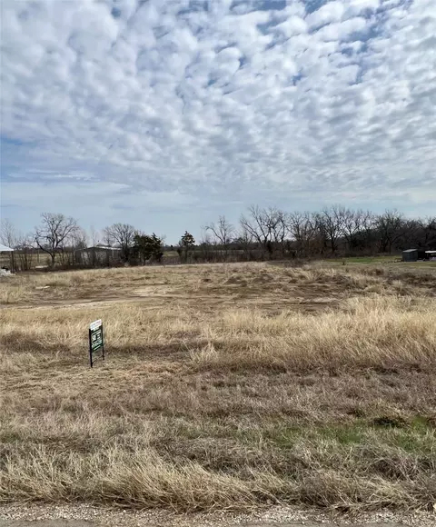 tbd Cr-1076 #LOT 19, Celeste, TX 75423