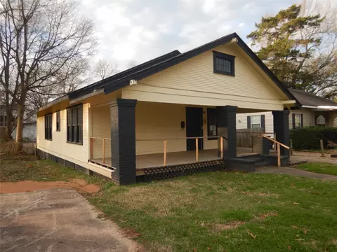 275 Dalzell St, Shreveport, LA 71104