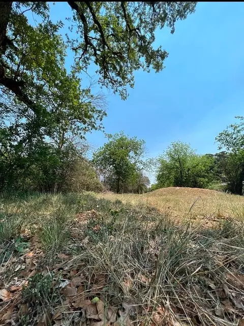 1404 Avenue B, Brownwood, TX 76801