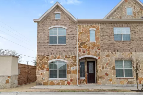 2964 Sheridan Dr, Carrollton, TX 75010