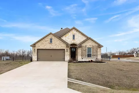 10289 Kildee Trl, Sanger, TX 76266