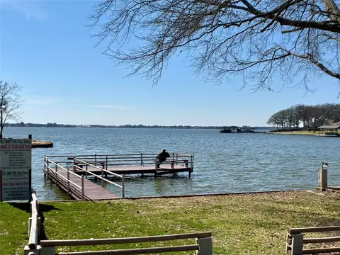 179 Sierra Madre St, Payne Springs, TX 75156