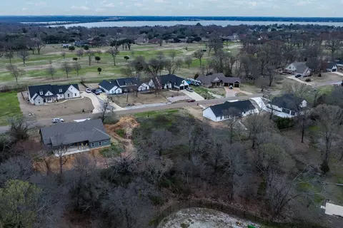 204 Splitrail Dr, Mabank, TX 75143 photo 5