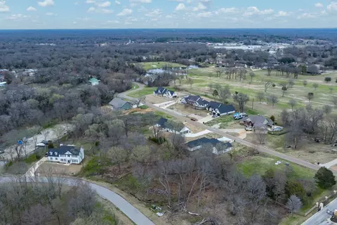 204 Splitrail Dr, Mabank, TX 75143 photo 6