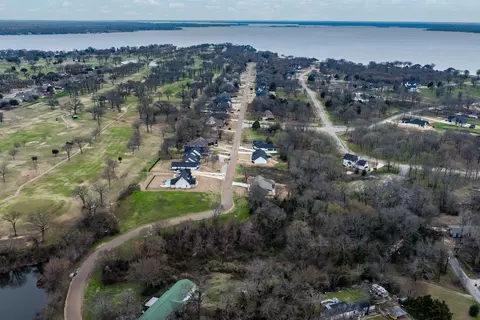 204 Splitrail Dr, Mabank, TX 75143 photo 4