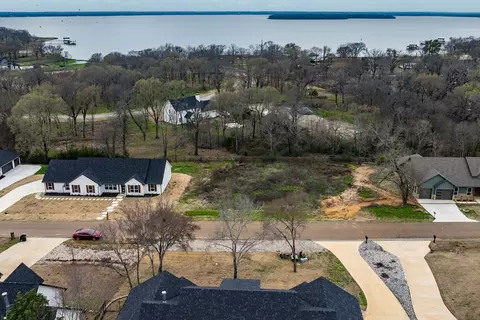 204 Splitrail Dr, Mabank, TX 75143 photo 10