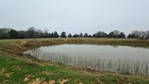 000 Fm 274, Bonham, TX 75418