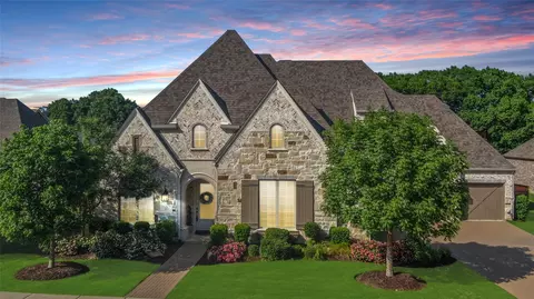 4251 Glacier Point Ct, Prosper, TX 75078