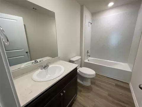 802 Ramble Rd, Lavon, TX 75166 photo 16