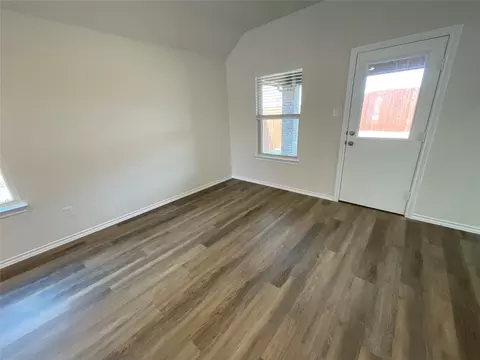 802 Ramble Rd, Lavon, TX 75166 photo 9