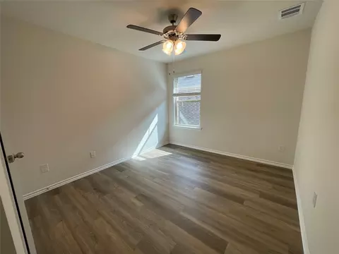 802 Ramble Rd, Lavon, TX 75166 photo 17