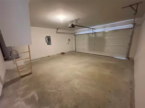 802 Ramble Rd, Lavon, TX 75166 photo 21