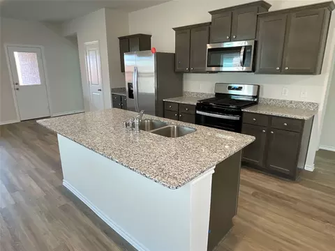 802 Ramble Rd, Lavon, TX 75166 photo 6