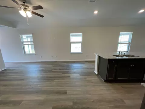 802 Ramble Rd, Lavon, TX 75166 photo 10
