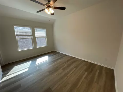 802 Ramble Rd, Lavon, TX 75166 photo 11