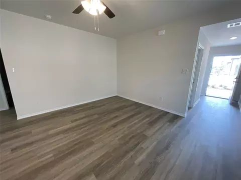 802 Ramble Rd, Lavon, TX 75166 photo 5