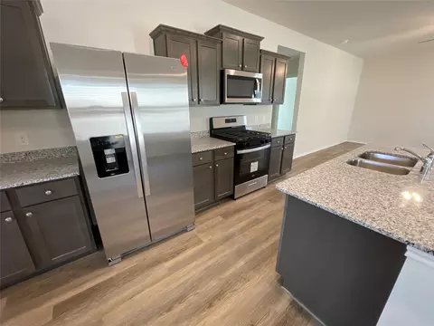 802 Ramble Rd, Lavon, TX 75166 photo 8