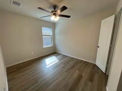 802 Ramble Rd, Lavon, TX 75166 photo 15