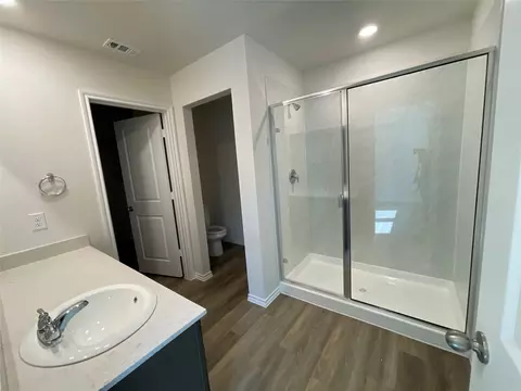 802 Ramble Rd, Lavon, TX 75166 photo 13