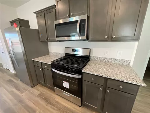 802 Ramble Rd, Lavon, TX 75166 photo 7