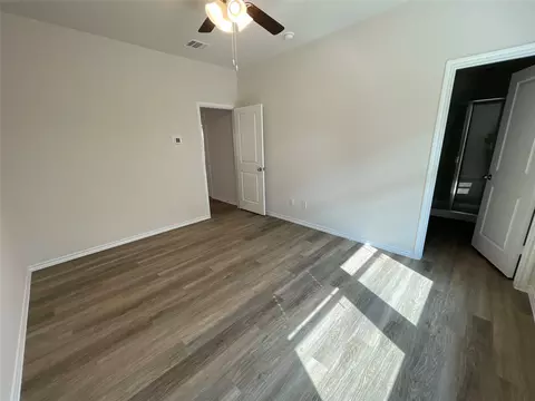 802 Ramble Rd, Lavon, TX 75166 photo 12