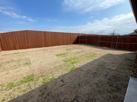 802 Ramble Rd, Lavon, TX 75166 photo 19