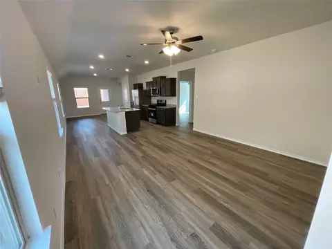 802 Ramble Rd, Lavon, TX 75166 photo 4