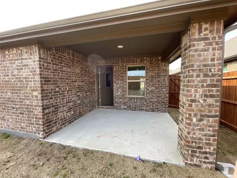 802 Ramble Rd, Lavon, TX 75166 photo 20