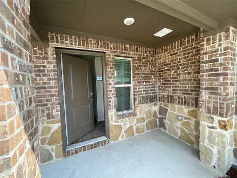 802 Ramble Rd, Lavon, TX 75166 photo 2