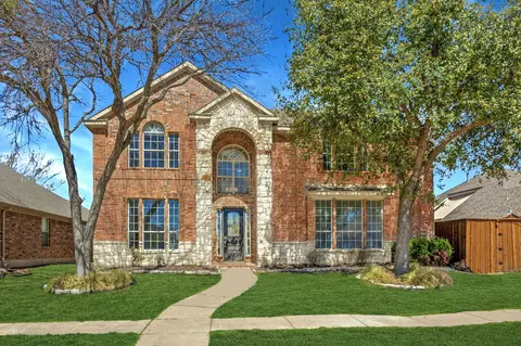 6012 Sidney Ln, Mckinney, TX 75070