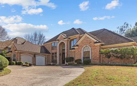 3616 Cedar Ln, Farmers Branch, TX 75234