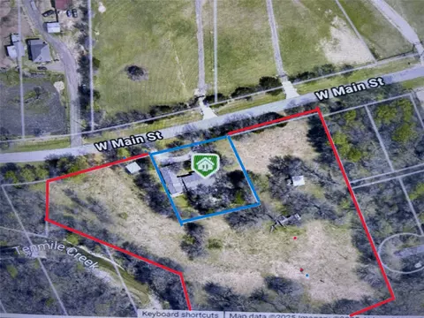 1730 Main St W, Lancaster, TX 75146