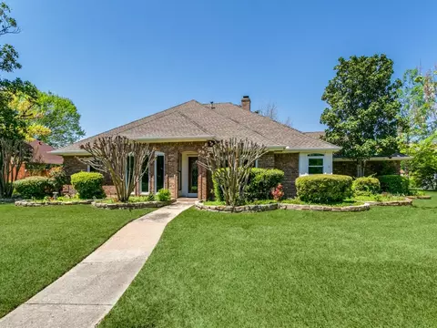452 Greenridge Dr, Coppell, TX 75019