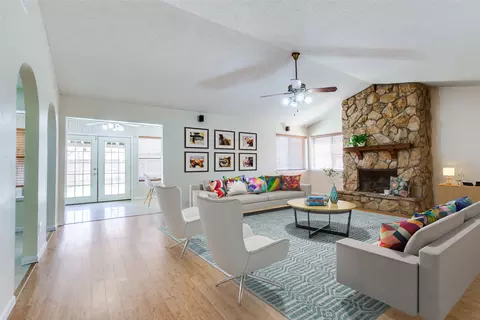 1704 Crystal Way, Plano, TX 75074
