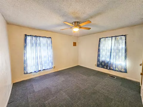 Bedroom - 114 Scott St, Tye, TX 79563 photo 5 of 6