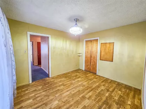 Other - 114 Scott St, Tye, TX 79563 photo 2 of 6