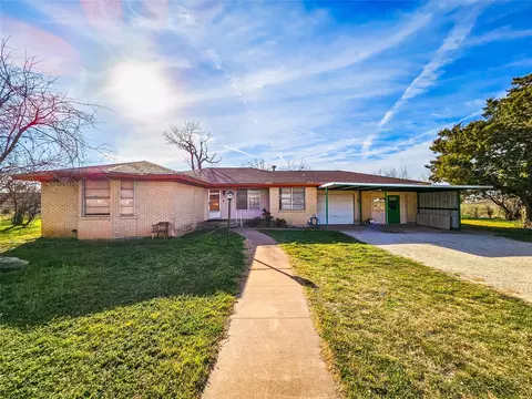 Other - 114 Scott St, Tye, TX 79563 photo 6 of 6