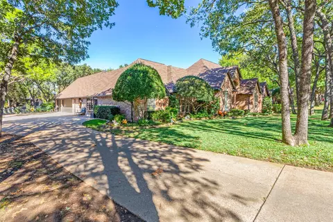 1109 Wales Dr, Keller, TX 76248