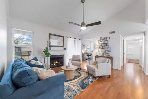5300 Keller Springs Rd #2092, Dallas, TX 75248
