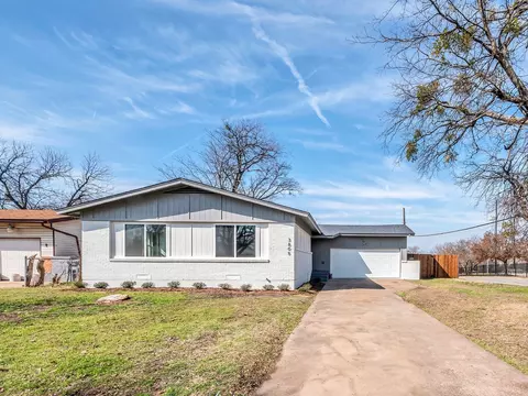 3805 Summitt Ridge Dr, Dallas, TX 75216