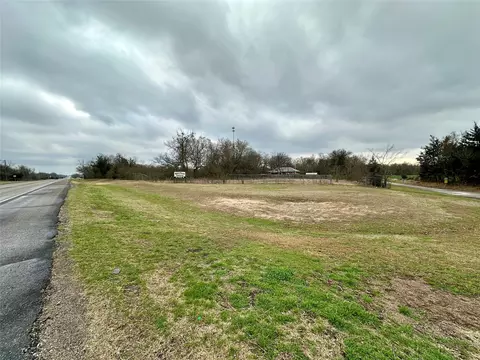 tbd Tx-11, Wolfe City, TX 75496