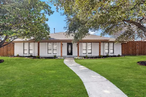 1209 Wilson Dr, Plano, TX 75075